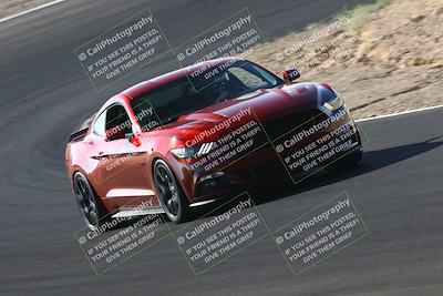 media/Sep-20-2023-Open Track Racing (Wed) [[e59f225867]]/Blue Group/Session 1 (Turn 3)/